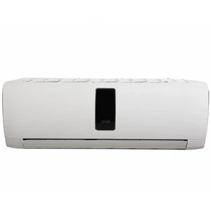 Artel Grand ARTSID1AW12HE