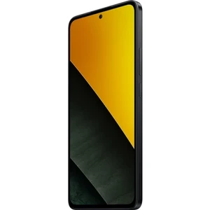 Xiaomi Poco M7 Pro 5G