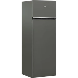 Beko B1RDSK 280G