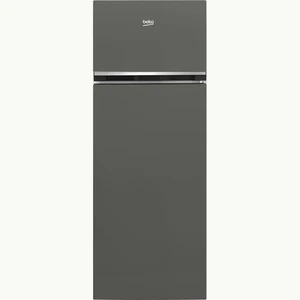 Beko B1RDSK 280G