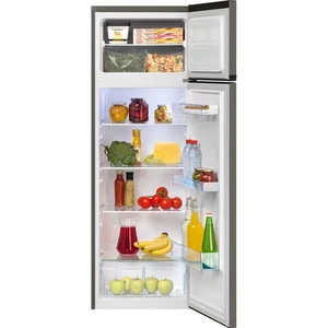 Beko B1RDSK 280G