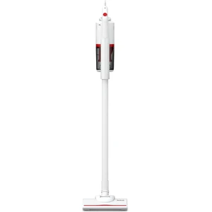Tefal TY1R17F1