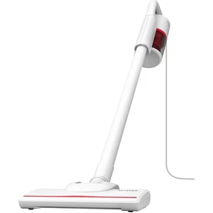 Tefal TY1R17F1