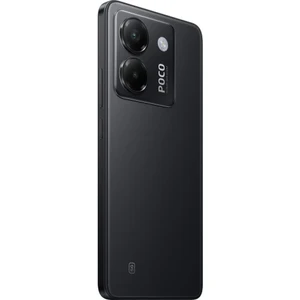Xiaomi Poco M7 Pro 5G