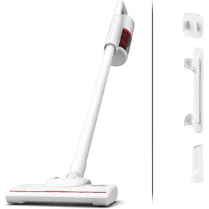 Tefal TY1R17F1