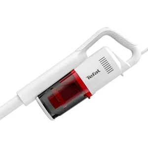 Tefal TY1R17F1