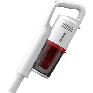 Tefal TY1R17F1
