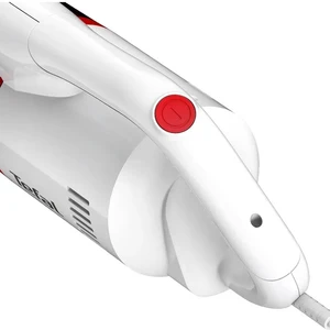 Tefal TY1R17F1