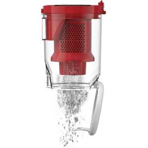 Tefal TY1R17F1