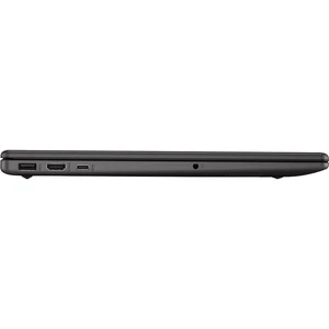 HP 250R G10 (C78DXAT)