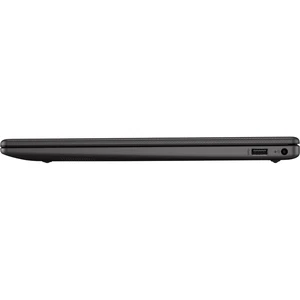 HP 250R G10 (C78DXAT)