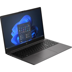 HP 250R G10 (C78DXAT)