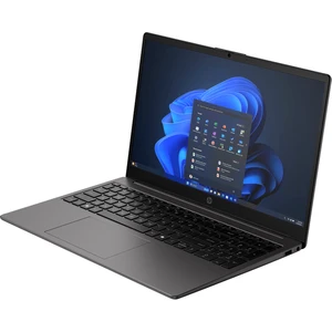 HP 250R G10 (C78DXAT)