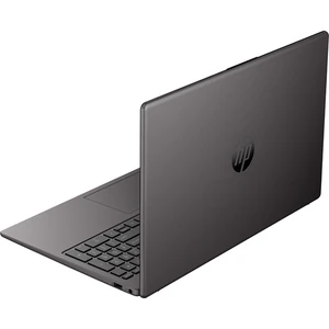 HP 250R G10 (C78DXAT)