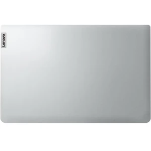 Lenovo IdeaPad 1 15IJL7 (82LX00FXFU)