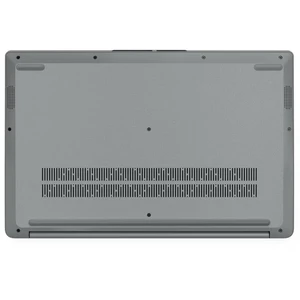 Lenovo IdeaPad 1 15IJL7 (82LX00FXFU)