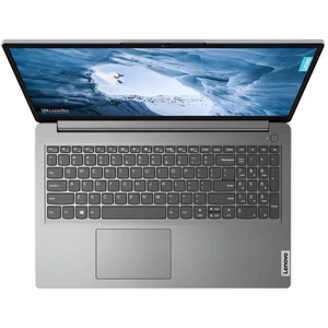 Lenovo IdeaPad 1 15IJL7 (82LX00FXFU)