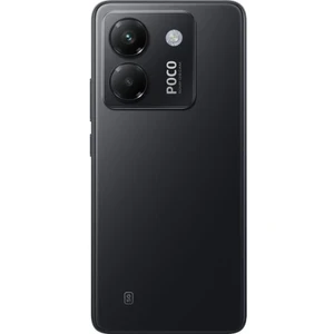 Xiaomi Poco M7 Pro 5G