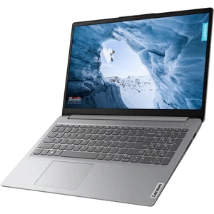 Lenovo IdeaPad 1 15IJL7 (82LX00FXFU)