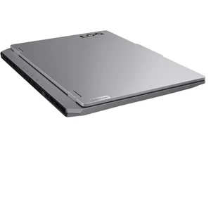 Lenovo LOQ 15IRX10 (83JE002KUS)