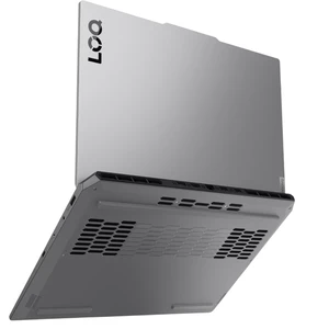 Lenovo LOQ 15IRX10 (83JE002KUS)