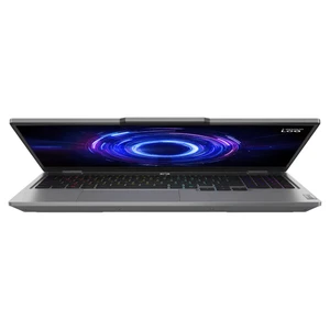 Lenovo LOQ 15IRX10 (83JE002KUS)