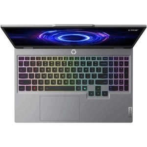 Lenovo LOQ 15IRX10 (83JE002KUS)