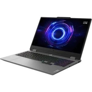 Lenovo LOQ 15IRX10 (83JE002KUS)