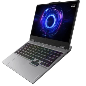 Lenovo LOQ 15IRX10 (83JE002KUS)