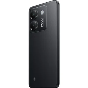 Xiaomi Poco M7 Pro 5G