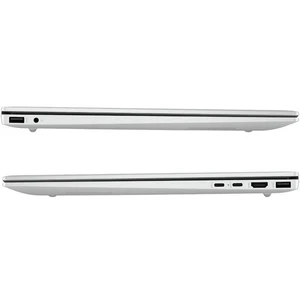 HP Omnibook 5 16-af1016ci (BK9Z0EA)