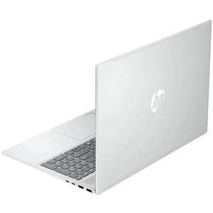 HP Omnibook 5 16-af1016ci (BK9Z0EA)