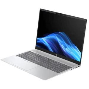 HP Omnibook 5 16-af1016ci (BK9Z0EA)