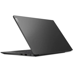 Lenovo V15-IRL (83GW00GPGX)