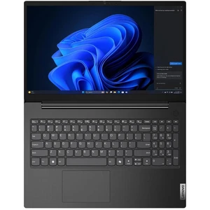 Lenovo V15-IRL (83GW00GPGX)