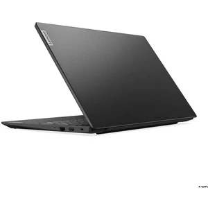 Lenovo V15-ABP (82YY005RRU)