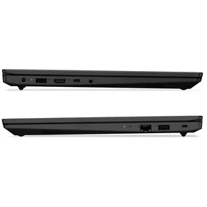 Lenovo V15-ABP (82YY005RRU)