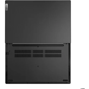 Lenovo V15-ABP (82YY005RRU)