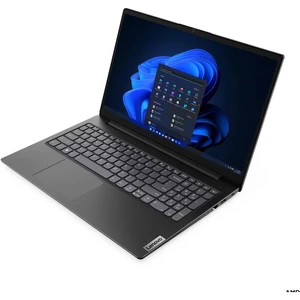 Lenovo V15-ABP (82YY005RRU)
