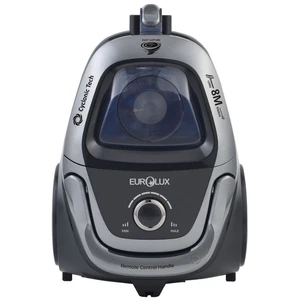 Eurolux EU-VC3201VBG