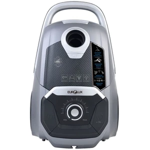 Eurolux EU-VC3205VSB