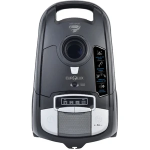 Eurolux EU-VC3208VB