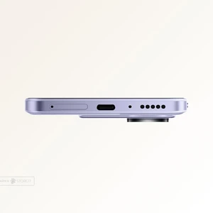 Xiaomi Poco M7 Pro 5G