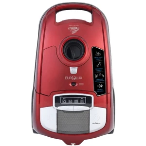Eurolux EU-VC3209VR