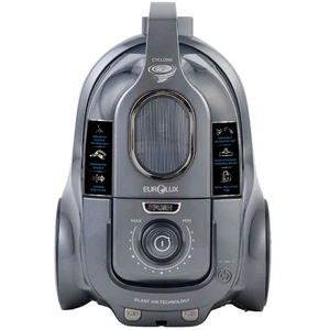 Eurolux EU-VC3214VG