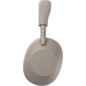 Sony WH-1000XM6 Sandstone