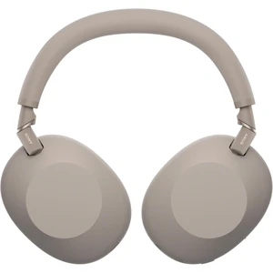 Sony WH-1000XM6 Sandstone