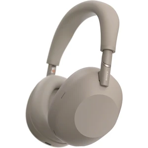Sony WH-1000XM6 Sandstone