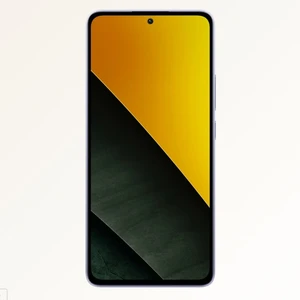 Xiaomi Poco M7 Pro 5G