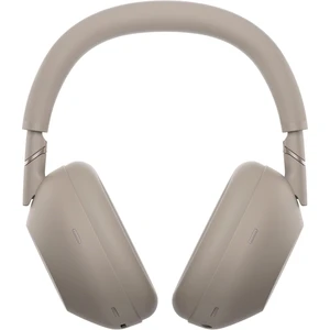 Sony WH-1000XM6 Sandstone